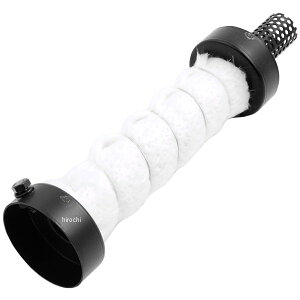 y[J[݌ɂz LW} Ci[TCT[ D:60±1mm d:25mm W:20mm L:255mm :l 200±5mm OXE[t 209-986 JPX