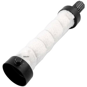 y[J[݌ɂz LW} Ci[TCT[@DF50±1 dF25 WF20 LF255 Fl 200±5 OXE[t 209-974 JPX