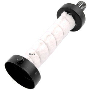 LW} Ci[TCT[@DF68±1 dF25 WF20 LF255 Fl 200±5 OXE[t 209-976 JPX