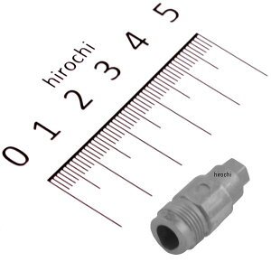 �L�W�} �P�[�q�� KEIHIN �P�[�u���z���_�[ ZK-11018042001 JP�X