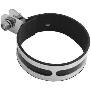 y[J[݌ɂz LW} XeX}t[oh p`[^Cv 90mm 209-270 JPX