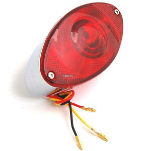 y[J[݌ɂz LW} e[v LbcAC N[ 218-3005 JPX