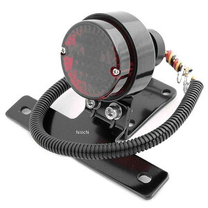 LW} e[v EhL(NbVbN[W) ubN 218-3014 JPX