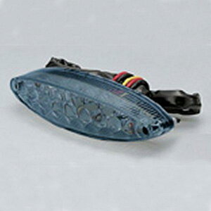 y[J[݌ɂz LW} e[v XLbcACLED X[N L[/S 12V 218-3139 JPX