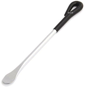 y[J[݌ɂz LW} ^Co[ bL/u[R[eBO 270mm 302-2201 JPX