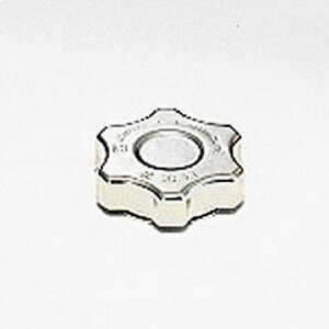 y[J[݌ɂz LW} gs ^N Lbv 302-640B JPX