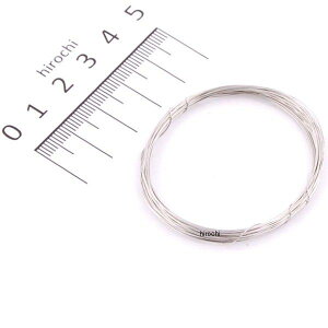 �y���[�J�[�݌ɂ���z �L�W�} �X�e�����C���[ 0.3×5m 303-147 JP�X