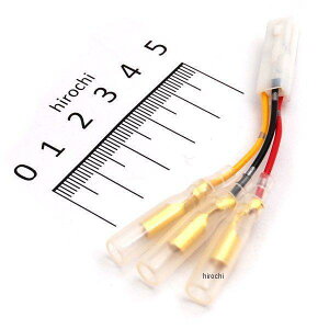 y[J[݌ɂz LW} ϊn[lX e[v z_3P 050^Cv 304-6762 JPX