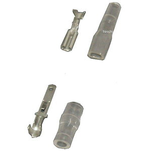 y[J[݌ɂz LW} M{V[qZbg 250^IXEX[q STCY X[ut 5 304-7122 JPX