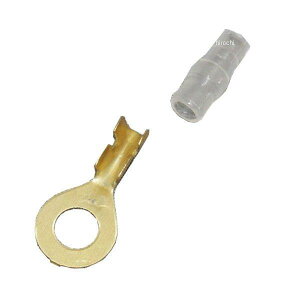 y[J[݌ɂz LW} M{V[qZbg M6pے[q X[ut6 304-7124 JPX