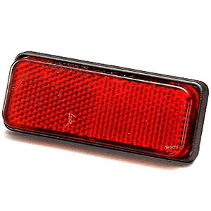 �L�W�} ���t���N�^�[ �l�W�Œ�^�C�v �p���[�W 30X80mm E�}�[�N 305-2138 JP�X
