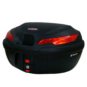 �y���[�J�[�݌ɂ���z �L�W�} ���A�{�b�N�X Reembark 50L �u���b�N �ėp 908-009 JP�X