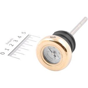 y[J[݌ɂz LW} fBbvXeBbN v ^J 93N-03N XLA84N-99N \teC HD-04121 JPX