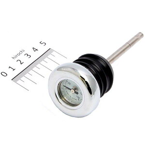 y[J[݌ɂz LW} fBbvXeBbNv 00N-17N \teC HD-04181 JPX