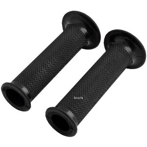 �y���[�J�[�݌ɂ���z �L�W�} ���o�[�O���b�v �ђʃ^�C�v L128mm D30mm �� 201-212 JP�X