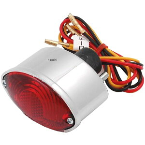 LW} e[v ~j~jLcAC bL 218-3025 JPX