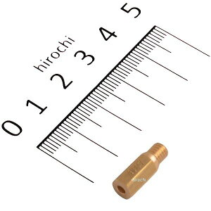 LW} PCq KEIHIN CR/FCR/PJ/PWK/PWM CWFbg #178 ZK-991013571780 JPX