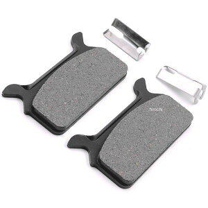 y[J[݌ɂz LW} u[Lpbh Ap 86N-99N FLT n[[ 43957-86A HD-05194 JPX