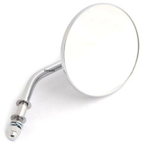 y[J[݌ɂz LW} ~[ Eh 4C` E N[ (1) HD-07141 JPX