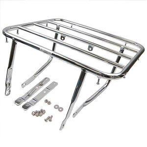 �y���[�J�[�݌ɂ���z �L�W�} �~�[�e�B���O�L�����A 00�N-17�N FLSTC 360x445mm �N���[�� HD-08122 JP�X