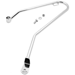 y[J[݌ɂz LW} gCAt ThobOT|[g X`[N[ p c290×351mm HTR-08004 JPX