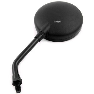 y[J[݌ɂz LW} ~[ Z2^Cv~[iEpj VFԗΉ ubN94 203-9140 JPX