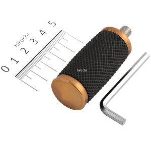 y[J[݌ɂz LW} VtgyO guXrbg HD-05292 JPX