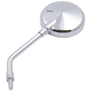 y[J[݌ɂz LW} Z2^Cv~j~[ ʉϒ M8Ep78 203-8021 JPX