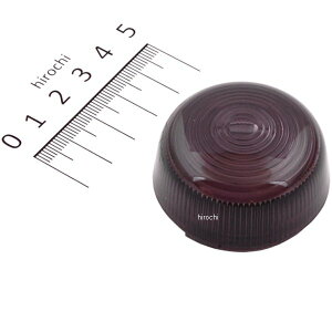 y[J[݌ɂz LW} ECJ[Y X[N VINO tg/ `Cm 1 R 217-4396 JPX