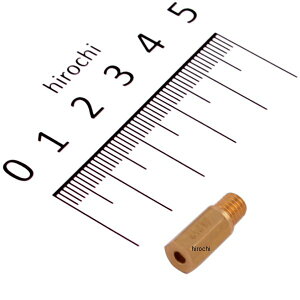 LW} P[q KEIHIN CR/FCR/PJ/PWK/PWM CWFbg #212 ZK-991013572120 JPX