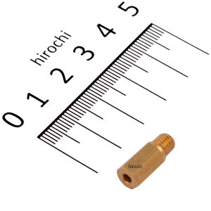 LW} P[q KEIHIN CR/FCR/PJ/PWK/PWM CWFbg #202 ZK-991013572020 JPX