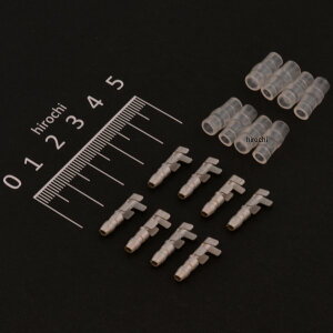 y[J[݌ɂz LW} M{V[qZbg z_pIX[q X[ut 8 304-7136 JPX