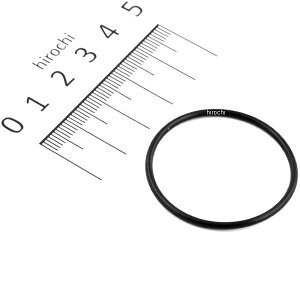 9018126000 LW} P[q KEIHIN CR }EgA_v^[ OO ZK-09018126000 JPX