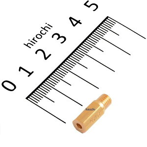 LW} P[q KEIHIN CR/FCR/PJ/PWK/PWM CWFbg #145 ZK-991013571450 JPX