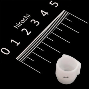 10228057000 LW} P[q KEIHIN j[hNbvv[g ZK-10228057000 JPX