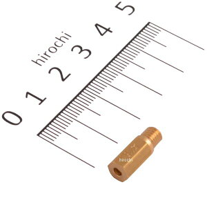 LW} P[q KEIHIN CR/FCR/PJ/PWK/PWM CWFbg #115 ZK-991013571150 JPX