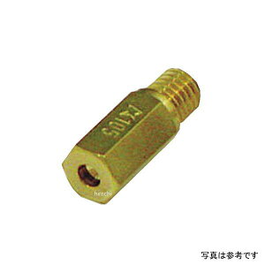 �L�W�} �P�[�q�� KEIHIN CR/FCR/PJ/PWK/PWM ���C���W�F�b�g #158 ZK-991013571580 JP�X