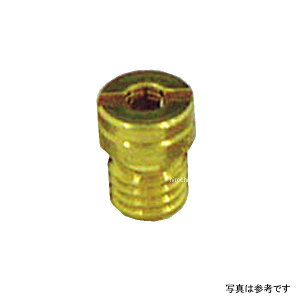 LW} P[q KEIHIN STDFCWFbg/FCRFCGAWFbg #195 ZK-991013931950 JPX