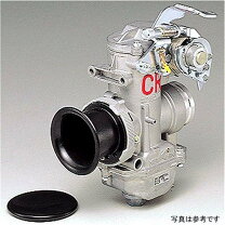 楽天市場】sr400 cr38の通販