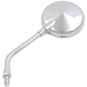 y[J[݌ɂz LW} Z2^Cv~j~[ ʉϒ M10Ep78 203-8022 JPX