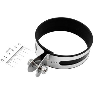 y[J[݌ɂz LW} XeX}t[oh p`[^Cv 100mm 209-271 JPX