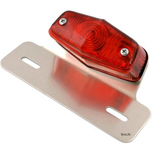 y[J[݌ɂz LW} e[v [JX^Cv A~v[gt 218-1022 JPX