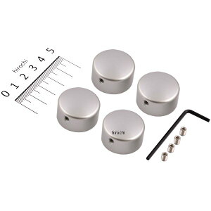 LW} rbgwbh{gJo[ A~ Vo[ (4Zbg) HD-05911 JPX