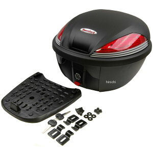 �y���[�J�[�݌ɂ���z �L�W�} ���A�{�b�N�X Reembark 30L �u���b�N �ėp 908-012 JP�X