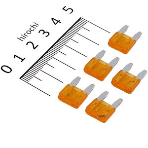 �y���[�J�[�݌ɂ���z �L�W�} �q���[�Y �~�j���^5A 5���� 304-7106 JP�X