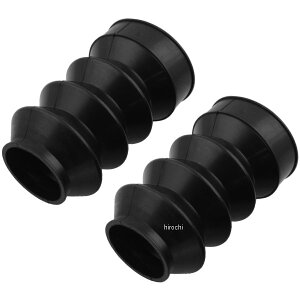 y[J[݌ɂz LW} tgtH[Nu[c 39mm V[g XL1200X 39/62 HD-03222 JPX