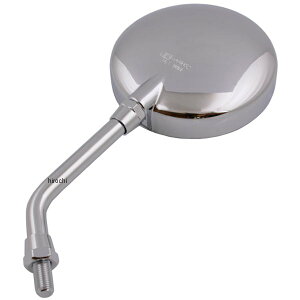 y[J[݌ɂz LW} Z2^Cv~[iEpj VFԗΉ bL/u[OX94 203-9143 JPX