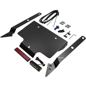 LW} CZXv[g uPbg 13N-17N FXSB X`[  HD-01454 JPX