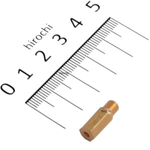 LW} P[q KEIHIN CR/FCR/PJ/PWK/PWM CWFbg #105 ZK-991013571050 JPX