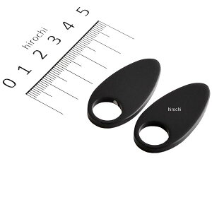 y[J[݌ɂz LW} ECJ[x[Xv[g 06N-17N_Ci  (EyA) HD-01909 JPX